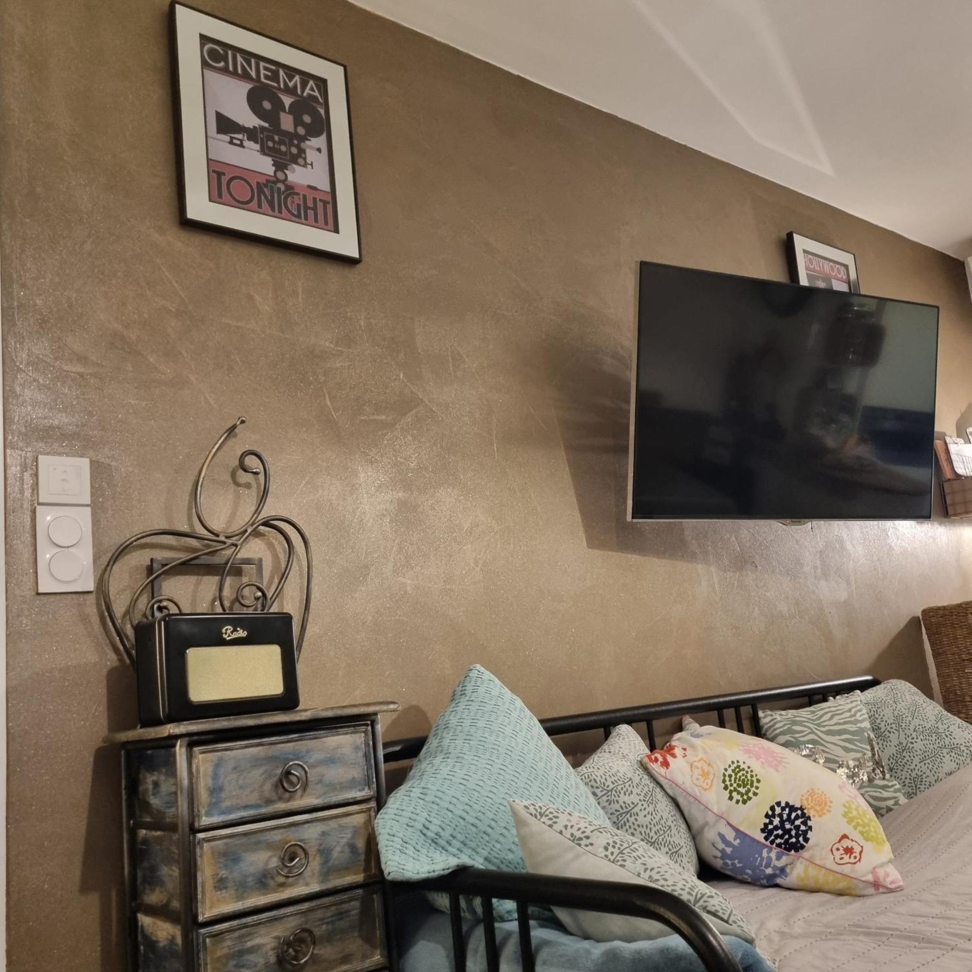 La Petite Maison De Melanie 30M Mer 식스포즈레스플라지스 외부 사진