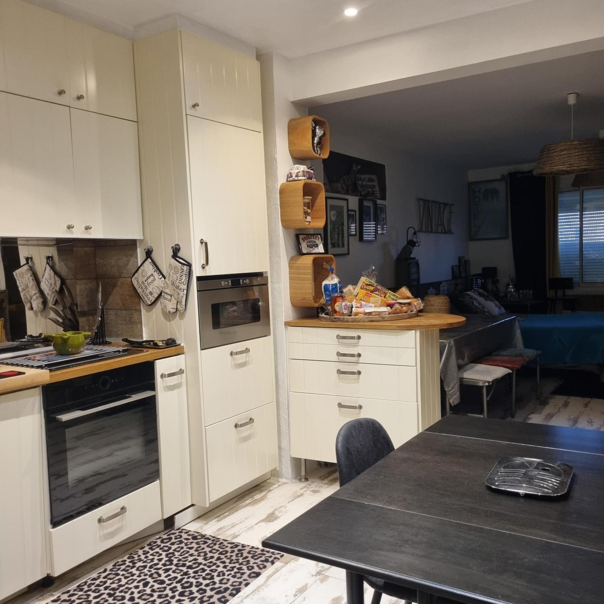 La Petite Maison De Melanie 30M Mer 식스포즈레스플라지스 외부 사진